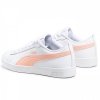 Puma buty damskie Smash Wns V2 L 365208-26 Puma buty damskie Smash Wns V2 L 365208-26